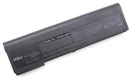 HP 2170P Laptop Battery