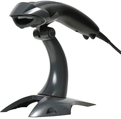 Honeywell Voyager 1400g2D - Barcode-Scanner