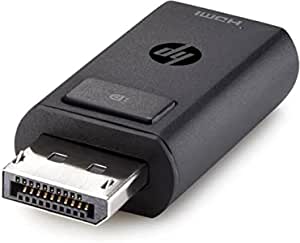 HDMI Convert Display Port