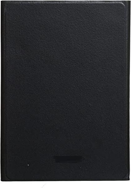 cover for tab3 8 TB3-850M/F PU leather stand protective black