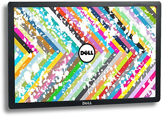 DELL Professional P1913b 19.0-Inch Screen LED-lit Monitor