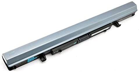 Toshiba TOSHIBA 5076U laptop battery