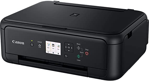 Canon PIXMA TS5140