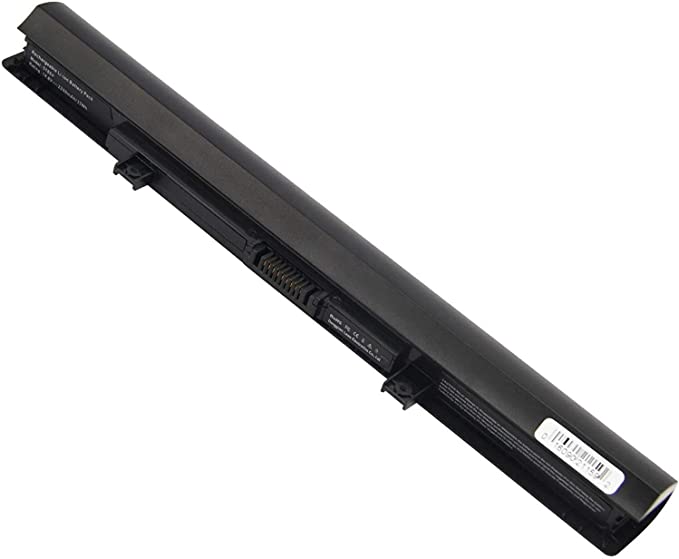 Toshiba TOSHIBA C55 PA5185U laptop battery