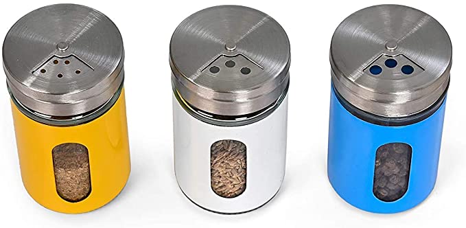 Portable Dual Bladeless Mini Cooler Desktop Table Fan Small Water Air Conditioner Powered by USB & Battery Use of Car Home Office (Multicolor)