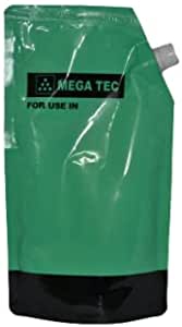 mp 301-400g powder rico ink bag