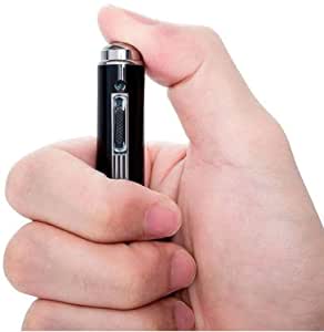 Mini Smart Security Hidden Spy Secret Camera 2K Video Pen Video Camera Pen