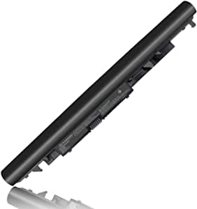 HP JC04 laptop battery