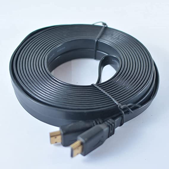 HDMI CABLE 5 M - POINT