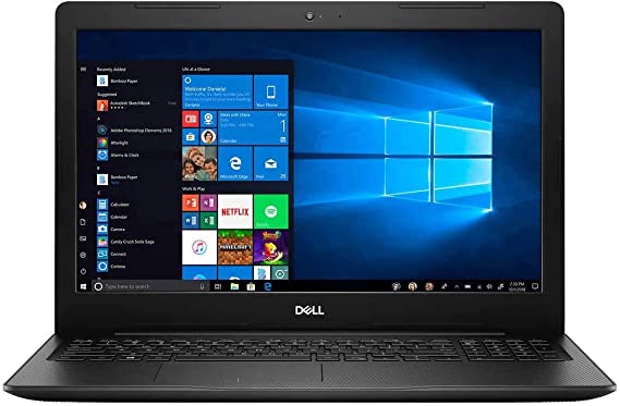 Dell Latitude 5000 5520 15.6" Notebook - Full HD - 1920 x 1080 - Intel Core i5 (11th Gen) i5-1135G7 Quad-core (4 Core) - 16 GB RAM - 256 GB SSD - Windows 10 Pro - English (US) Keyboard - IEEE 802