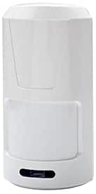 Bravo PIR Detector