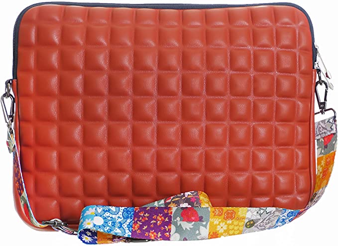 Unisex 13.3 Inch Laptop Bag