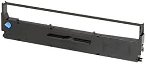 LQ-350 LX-350, Compatible Printer Ribbon