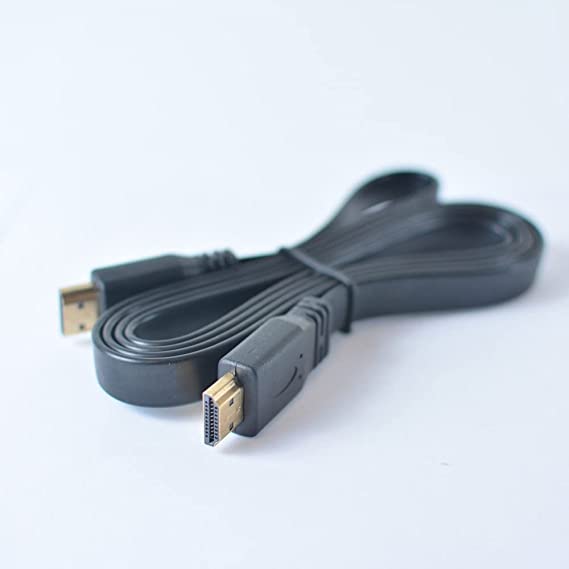 HDMI CABLE 1.5 M - POINT