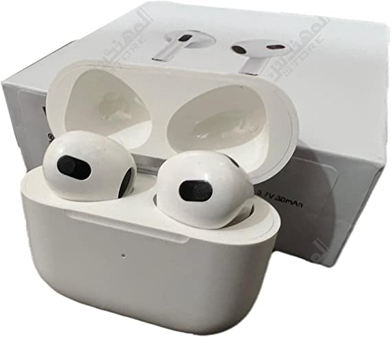 AirPod Uncax T3 Headset