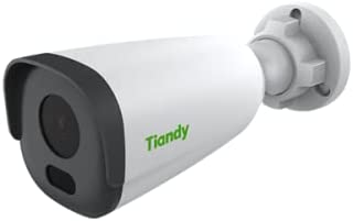 TIANI TC-NC416 IP Camera