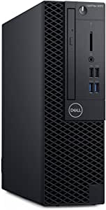 Dell optiplex 3070 - mt - core i3 9100 3.6