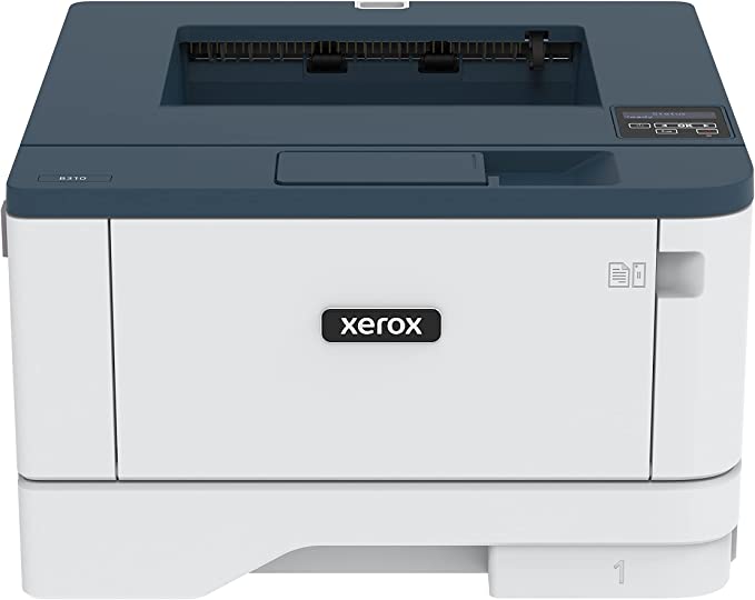 Xerox - black & White Printer - B310