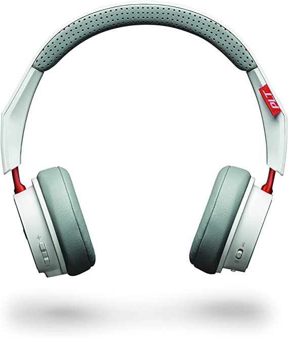 Backbeat 505 Series Wireless Headphones