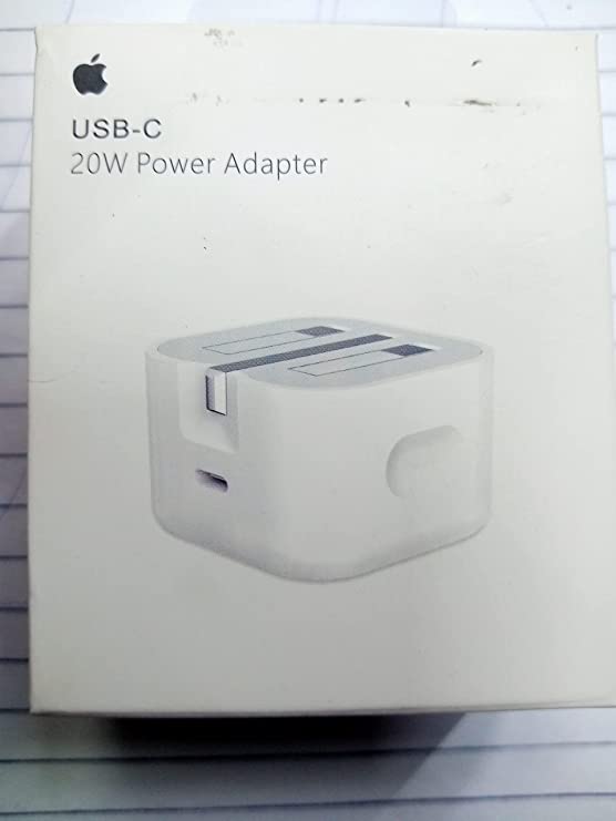 iphone 12pro charger head