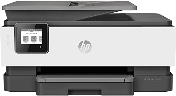 hp office jet pro 8023