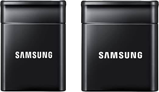 Samsung Galaxy 30-pin Adaptor SD Card and USB Adapter for Galaxy Tab Galaxy Tab 10.1, Galaxy Tab 8.9, Galaxy Tab 7.0 Plus, Galaxy Tab 7.7, Galaxy Tab 2 7.0, Galaxy Note 10.1