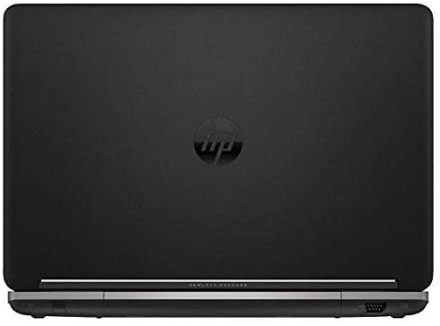 HP Probook 650 G1 Intel i5-4310U 2.0Ghz,8GB,320GB,15.6In,DVD-WR,BT,NO CAMERA,WIN 7 PRO