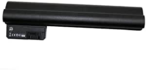 HP 210-1000 AN06 laptop battery