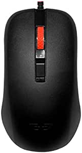 MOUSE FANTECH RHASTA G13 (G13)