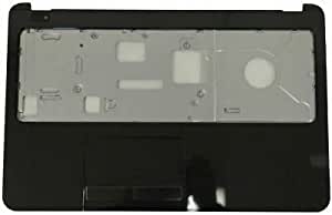 HOUSING HP 15-G Laptop C+touchpad Housing Upper Case Palmrest Touchpad Cover