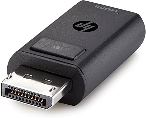 hdmi displayport