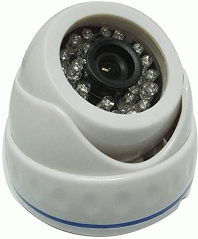 SD AHD 1M 3.6 M camera