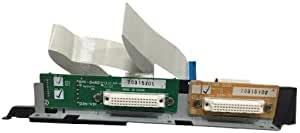 HP Connecting PCA Assembly for LaserJet M5025 / M5035 / M5039 MFP -Refurbished