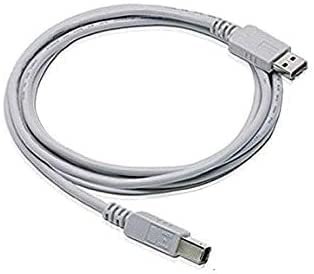 USB Printer cable 1.5M