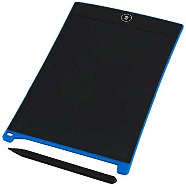 8.5 inch LCD Writing Tablet Paperless Office Writing Board(one year gurantee) (one year warranty)