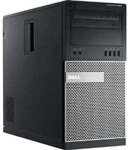 Dell OptiPlex 9020 Core i5-4570, hard1000 GB, ram 8GBk