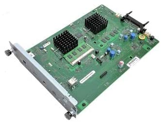 Compatible HP Laserjet m880 Formatter Board-Refurbished