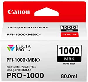 Canon CAN22275 Original Inkjet Cartridges