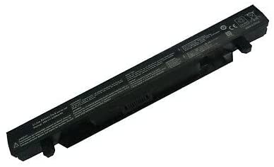 ASUS GL552 Laptop Battery