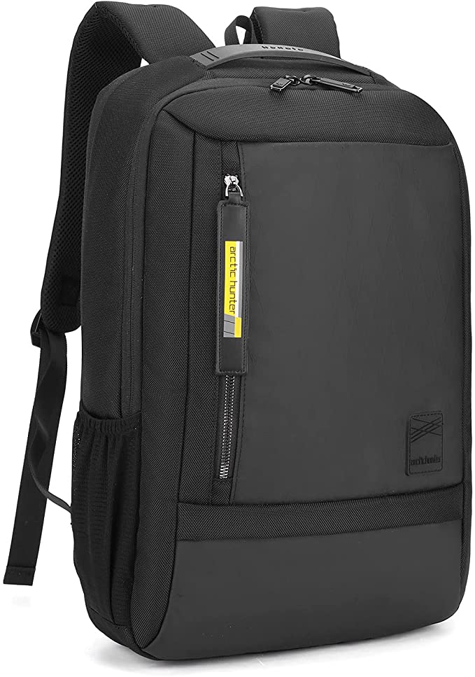 357 ah arctic hunter 15.6 Inch Laptop Backpacks,