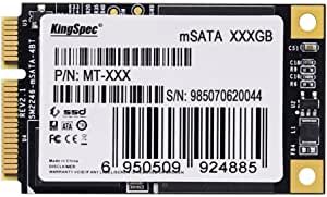 128GB mSATA SSD MLC internal solid state drive for table PC