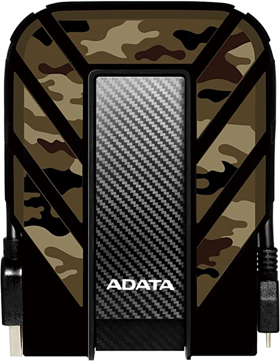 ADATA HD710M Pro 1TB HDD