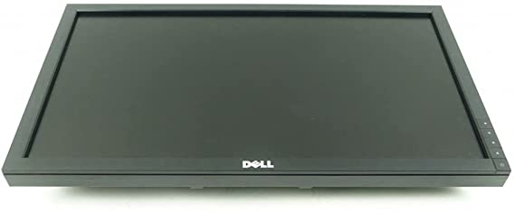 LCD 22 Inch Dell Wide Screen