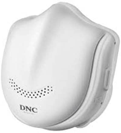 Electronic Mask