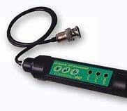 PH Calibrator Model: Csp-101 Polish Made