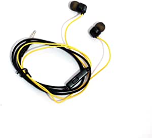 For buds 2 Plus Earphone