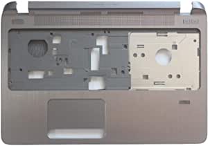 HOUSING HP 450 G1 Housing Upper Case Palmrest Touchpad Cover C