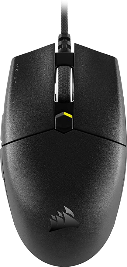 Corsair KATAR PRO XT Ultra-Light Gaming Mouse