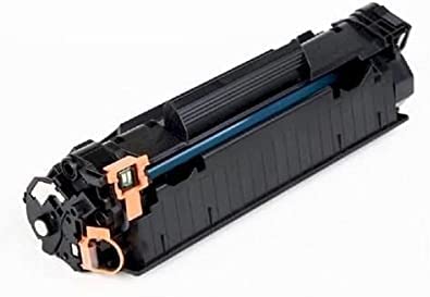 replacement laser Toner Cartridge for P1102/P1102W/P1100/M1212NF