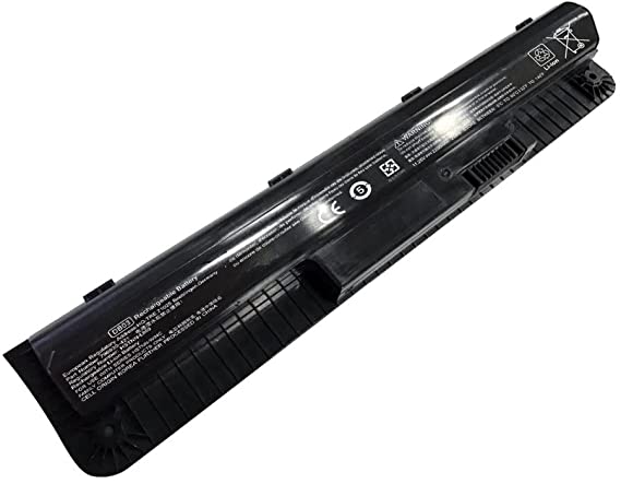 HP PROBOOK 11 G1 G2 Laptop Battery